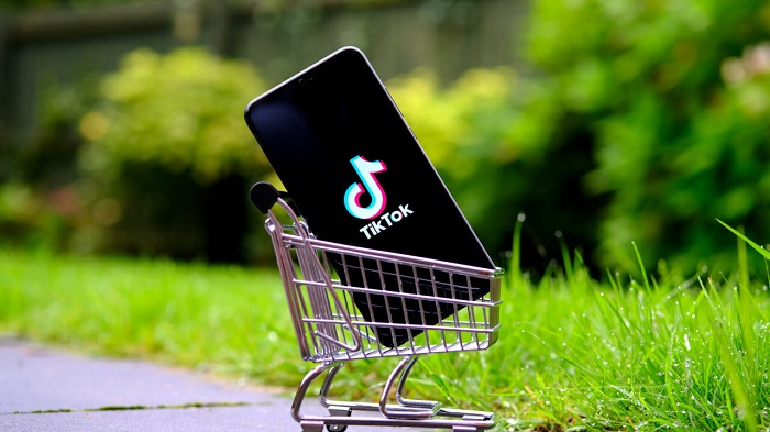 why TikTok Shop will become the world's biggest marketplace