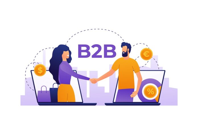 7 Ways to Building Trust and Loyalty in B2C Relationships.