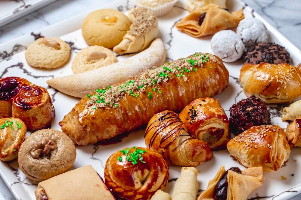 30-best-baked-goods-to-sell-profitable-items-for-bakery-business