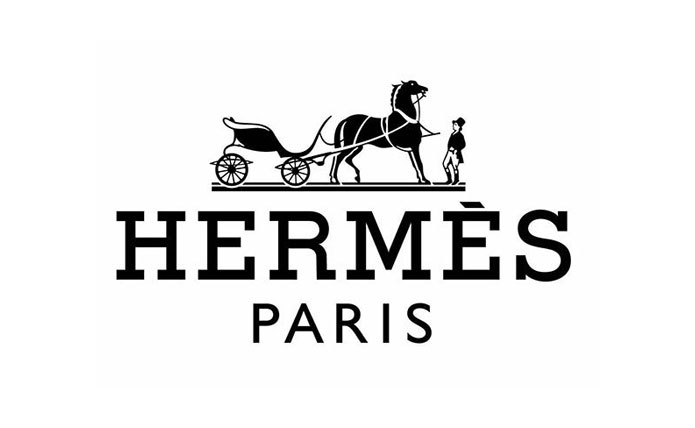 Hermès