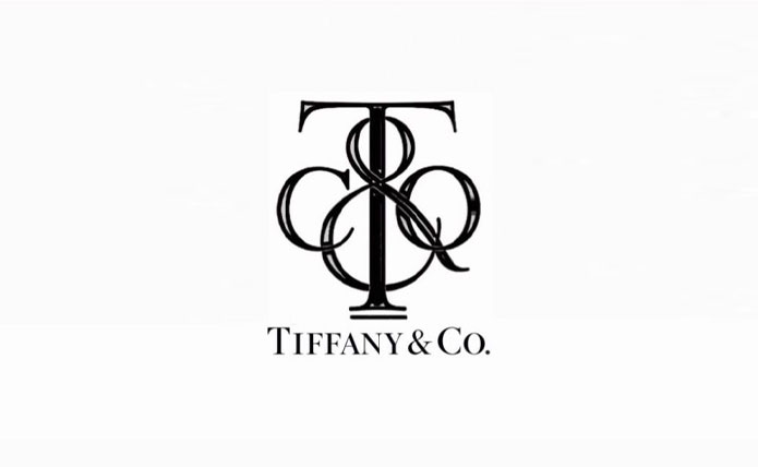 Tiffany & Co.