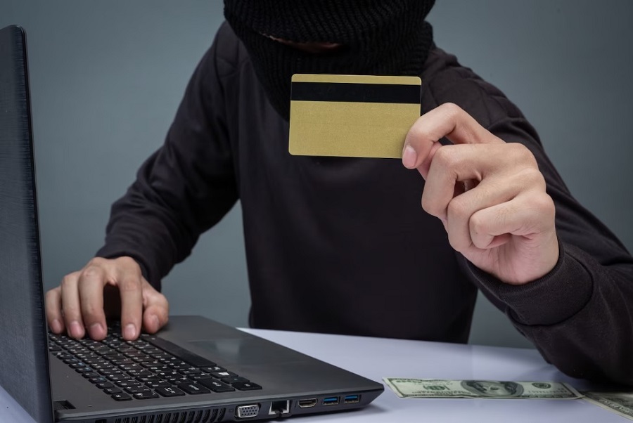 how-to-know-if-an-online-store-is-legit-tips-for-spotting-scams