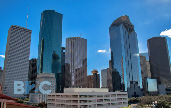 30 Business Ideas in Houston