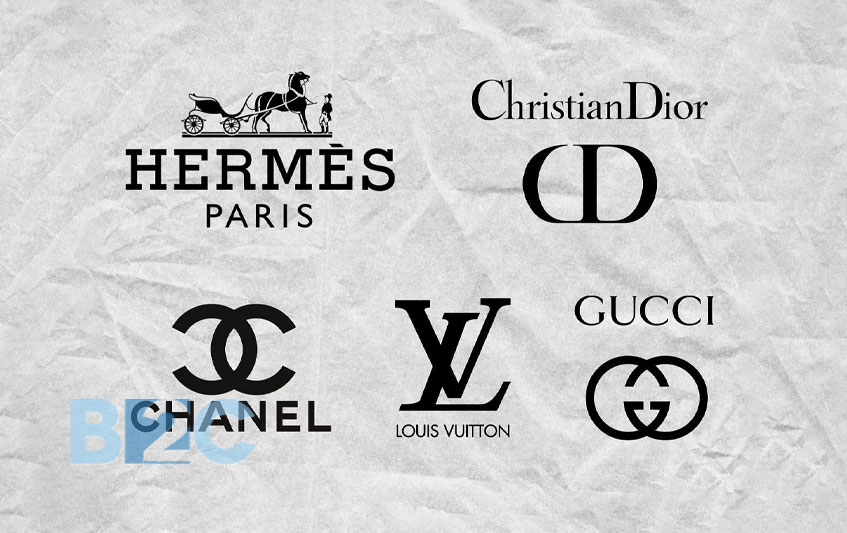 luxury-fashion-brands-the-top-names-in-high-end-fashion