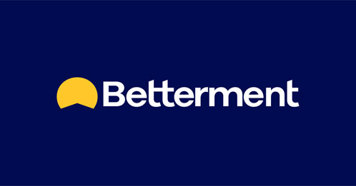 Betterment