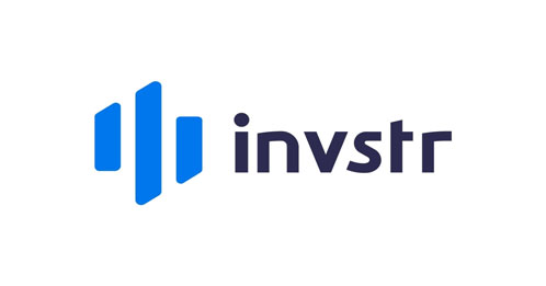 Invstr