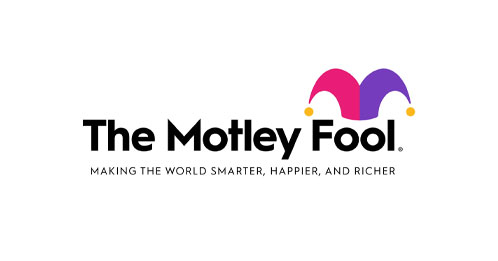 The Motley Fool