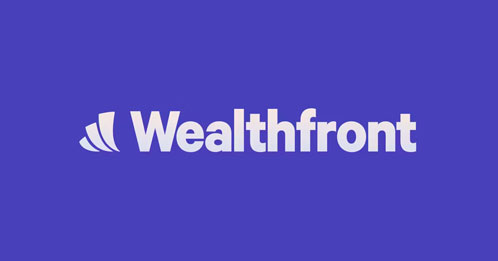 Wealthfront