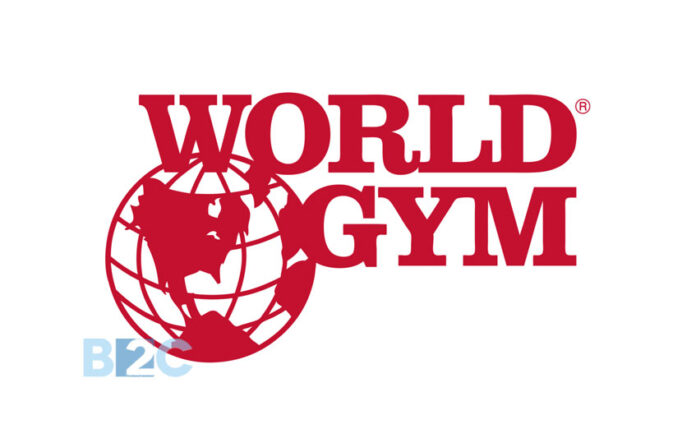 World Gym San Diego Reviews — Real Insights!