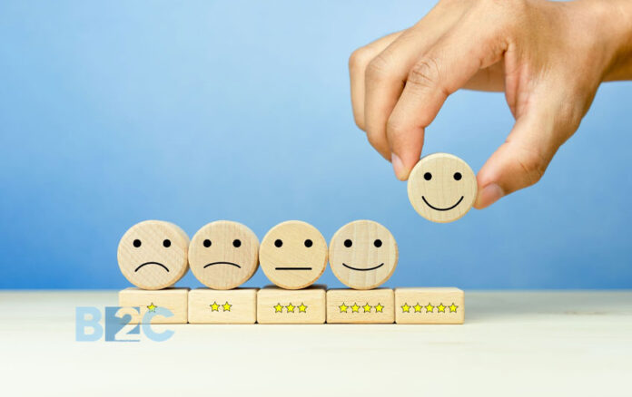 How To Use Smart Technology for Customer Satisfaction