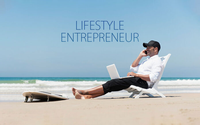 Healthy Habits for a Successful Entrepreneurial Lifestyle