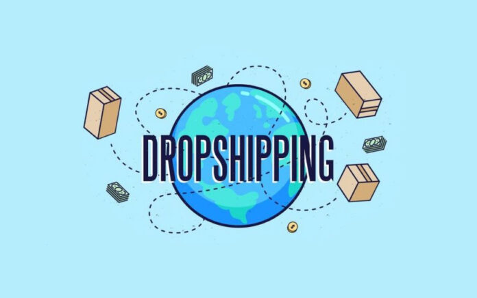 How to Start a Dropshipping Business: The Ultimate Step-by-Step Guide