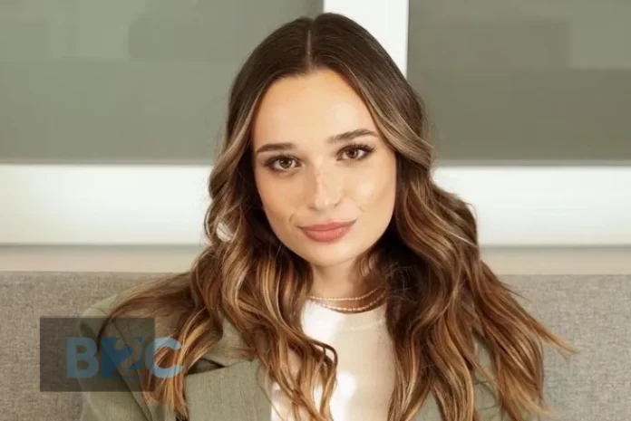 Andie Ella Net Worth: YouTube star's impressive earnings and financial growth over the years.