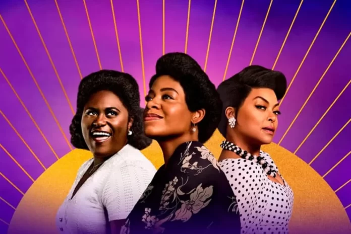 The Color Purple 2023 torrent download – Discover the new adaptation and where to watch it legally.